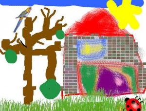 Media_httpthforgukwpc_njflv