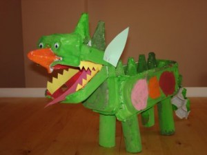 Media_httpthforgukwpc_oiaeh