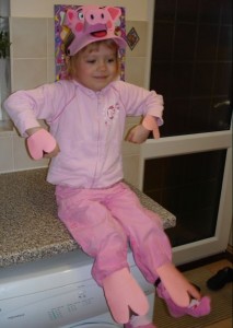 Media_httpthforgukwpc_yitbz