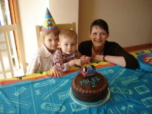 Media_httpthforgukwpc_dtaai