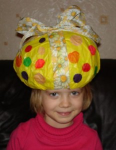 Media_httpthforgukwpc_ekjjd