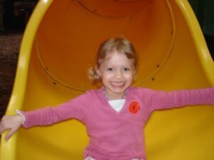 Media_httpthforgukwpc_dfsfh