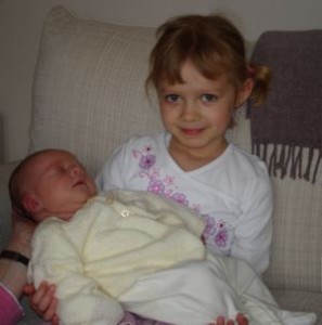 Media_httpthforgukwpc_gddko