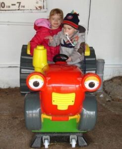 Media_httpthforgukwpc_xpors