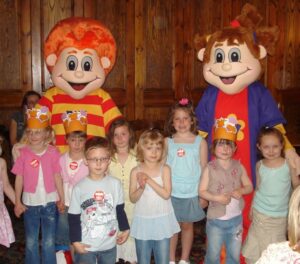 Media_httpthforgukwpc_umqjc