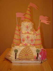 Media_httpthforgukwpc_unozo