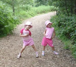 Media_httpthforgukwpc_jagpd