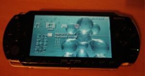 Media_httpthforgukwpc_ifdhg