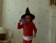 Media_httpthforgukwpc_bsnqu