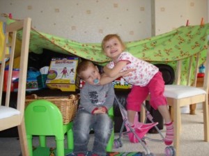 Media_httpthforgukwpc_dapvx