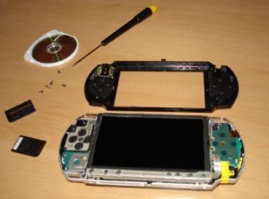 Media_httpthforgukwpc_ufqwe