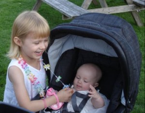 Media_httpthforgukwpc_dpwkm