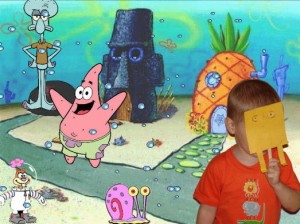 Media_httpthforgukwpc_richv