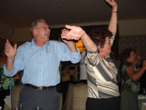 Media_httpthforgukwpc_fckch