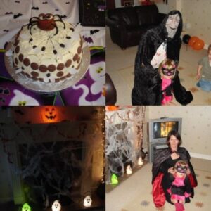 Media_httpthforgukwpc_vivge