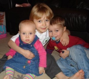 Media_httpthforgukwpc_iocdt