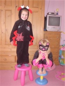 Media_httpthforgukwpc_gahku