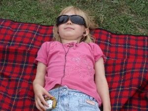 Media_httpthforgukwpc_vlfov