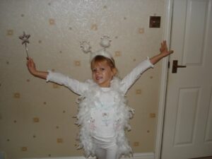 Media_httpthforgukwpc_jguul