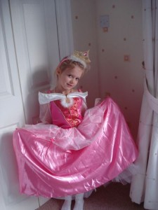 Media_httpthforgukwpc_bebdu