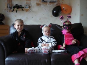 Media_httpthforgukwpc_gabuf