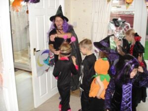 Media_httpthforgukwpc_jmigf