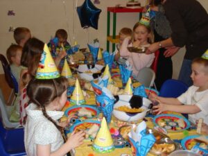 Media_httpthforgukwpc_fniym