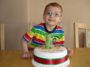 Media_httpthforgukwpc_jmjby