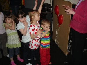 Media_httpthforgukwpc_jqgao