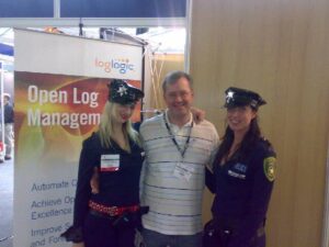 Media_httpthforgukwpc_bpewx