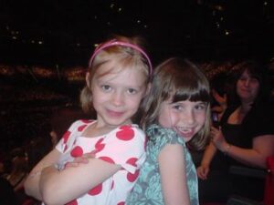 Media_httpthforgukwpc_hrksn