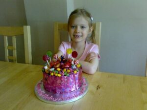 Media_httpthforgukwpc_fnqcc