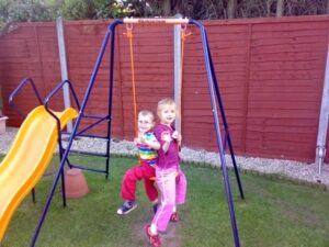 Media_httpthforgukwpc_lvwmm