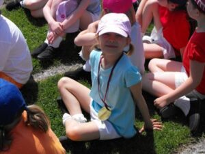 Media_httpthforgukwpc_egsee