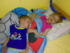 Media_httpthforgukwpc_dddwh