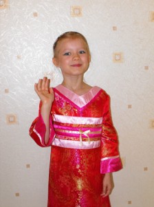 Media_httpthforgukwpc_fvenb