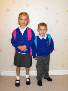 Media_httpthforgukwpc_idnen