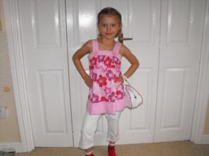 Media_httpthforgukwpc_abpuu