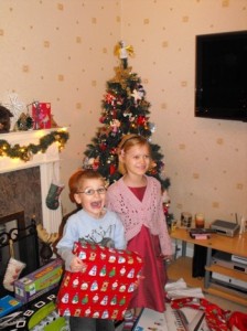 Xmas-2008