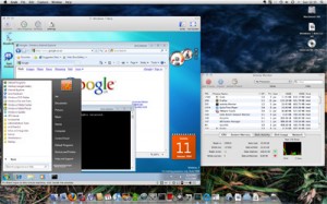 Media_httpthforgukwpc_gnccg