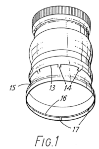 Media_httpwwwwikipate_bdngf