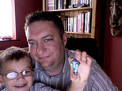 Media_httpfarm4static_jxndn