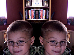 Media_httpfarm4static_zwgfb