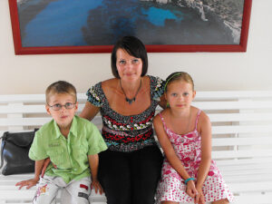 Media_httpfarm4static_dfafi