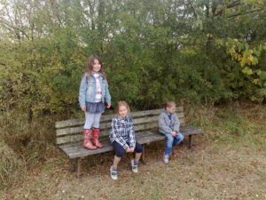 Media_httpmediashozuc_aeevc