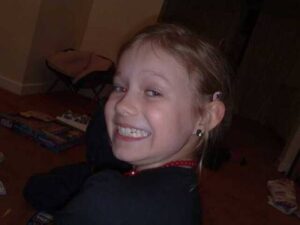 Media_httpmediashozuc_chzwa