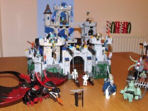 Castle1-full