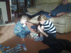 Media_httpmediashozuc_fpgau