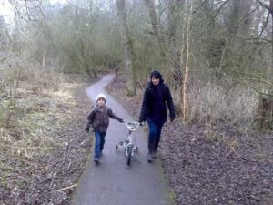 Media_httpmediashozuc_wyfcr