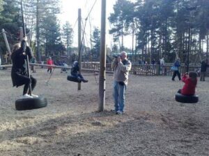 Media_httpmediashozuc_ayjgg